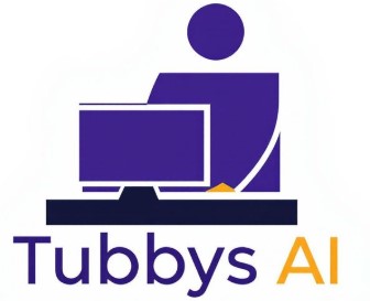 Tubbys AI